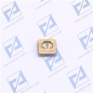 XL-3535UV2SB12P2